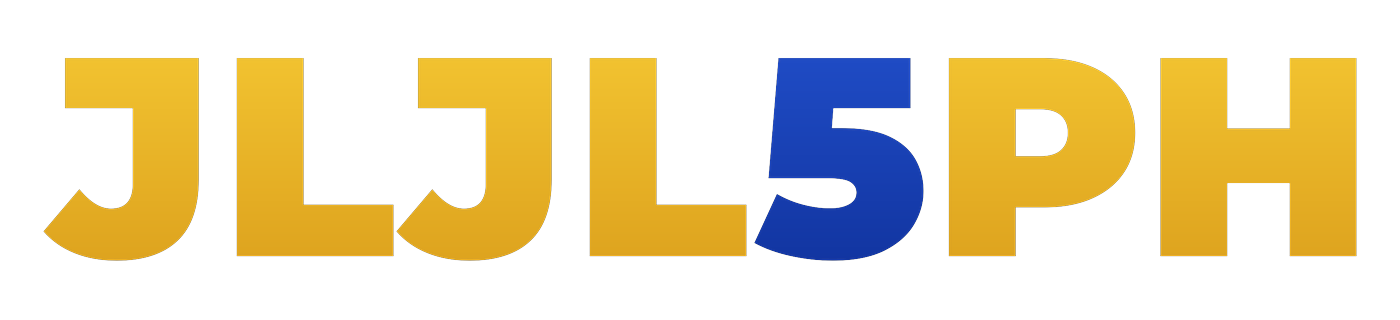 jljl5ph logo